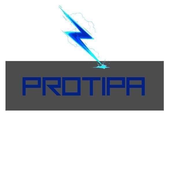 GRUPO PROTIPA